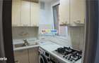 Inchiriere 2 camere decomandat, str. Huedin - Brancoveanu - 9