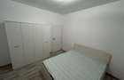 Proprietar inchiriez 1/2 duplex - 2