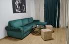Ap.2 cam Calea Galati, conf 1, parter, partial mobilat, renovat recent - 6