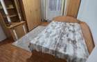 Garsoniera Pitesti de inchiriqt - 6