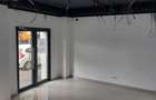 Spatiu comercial, alimentatie publica, B-dul Victoriei, vitrina, 38 mp - 3