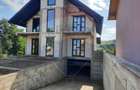 Casa cu 7 camere de vanzare Preute?ti jud Suceava - 14