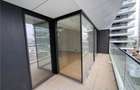 De vanzare Apartament 2 Camere | Yacht Kid | TAXARE INVERSA - 9