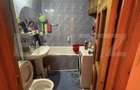 Apartament 3 camere, 63mp, decomandat, Siret - 11