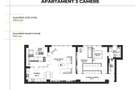 Apartament 3 Camere Brick Lofts - 10