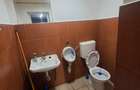 Vand spatiu comercial zona Licee
