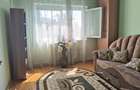 SPATIOS- 83 mp! Apartament 3 Camere, zona Buzaului(B uri) MOBILAT si U - 5