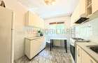 Apartament 2 camere Tei - Maica Domnului - 2 camere - parter- 54 mp - - 1