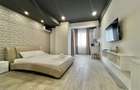 Studio de vanzare /pret negociabil - 4