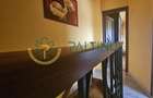 Apartament de vanzare, 3 camere, 2 bai, Terezian, Sibiu - 8