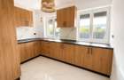 Imobiliare Bragadiru Apartamente noi de vanzare in zona Cartier Latin