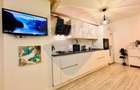 Apartament cu 2 camere de vanzare in zona Sopor - 5
