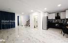 Casa P+1 Individuala 147 MP | Moara Vlasiei | Teren 994 MP | Toate Uti - 7