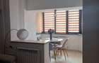 APARTAMENT ULTRAMODERN 2 CAMERE MEGA MALL BLOC REABILITAT - 2
