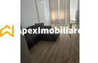 Garsoniera de inchiriat Theodor Pallady Bucuresti | ApexImobiliare.ro - 2