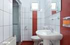 Cladire 350 mp | Sediu firma + birouri/cazare corporate |Dambul Rotund - 1