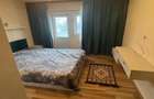 Apartament cu 3 camere decomandat în Ultracentral - 7