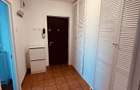 Inchiriez apartament 2 camere, Parcul Circului - 6