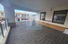 Apartament 3 camere de vanzare/ Poiana Brasov - 11