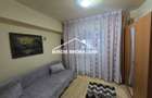 4 camere | Rovine Parculet