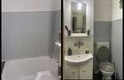 Apartament 2 camere Manastur- str Mehedinti - 2