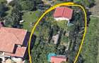 Teren exceptional 770 mp zona Vile Palazu Mare - 2