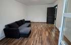 Apartment 3 camere 9 mai - 6