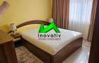 Apartament 2 camere decomandat de inchiriat Sibiu Strand - 6