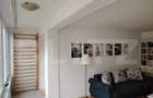 Apartament 2 camere cu curte, complet renovat & mobilat - 18
