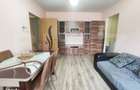Apartament cu 2 camere, 55 mp, pet Friendly, zona Centrala - 7