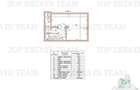 Spatiu comercial zona Floreasca | Vizibilitate excelenta | - 2