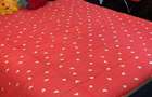 Vand apartament cu 2 camere Somcuta Mare - 3