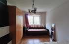 Apartament de vanzare | 4 camere confort sporit | Gradini Manastur
