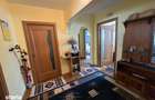 Apartament 4 Camere | George Enescu | 82 mp | 4c-1032 - 9