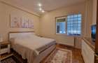 Apartament ultracentral Constanta de inchiriat
