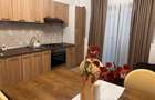 Apartament cu 2 camere în Valea Lupului - 1