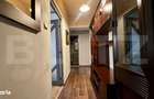 Apartament 4 camere, 87 mp, zona Dacia - 6
