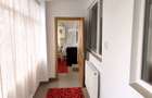 Apartament cu gradina si 2 intrari - 4