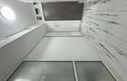 Apartament 2 camere de inchiriat | Complex Studentesc - 5