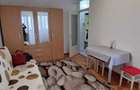 cv 109 Bd.Republicii-Zona Catedrala, apartament 1 camera , etaj I - 3
