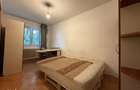Apartament 3 camere, 50 mp utili, etaj 3, zona Dacia - 9