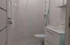 Apartament 2 camere de inchiriat - 5