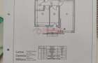 BERCENI! Metrou D.Leonida 4 minute! Comision 0% Apartament 2 cam + 23 - 2