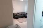 Apartament 1 Camera Totul NOU Iulius Mall - 8