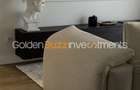 Apartament 2 camere | Erou Iancu Nicolae - 18