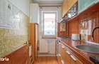 COMISION 0% | 2 CAMERE FLORILOR | DE VANZARE - 4