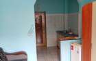 Garsoniera de inchiriat in Oradea, zona Spl. Crisanei, Gaminvest,A2739 - 8