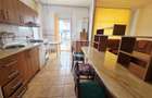Apartment cu gradina in Selimbar - 12