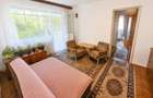Proprietar apartament 2 camere, 49 mp + balcon 6 mp, etaj 1 4, Traian Jude?ean - 1