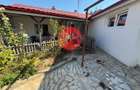 Casa renovata de vanzare, zona centrala, 78 mp, teren 136 mp